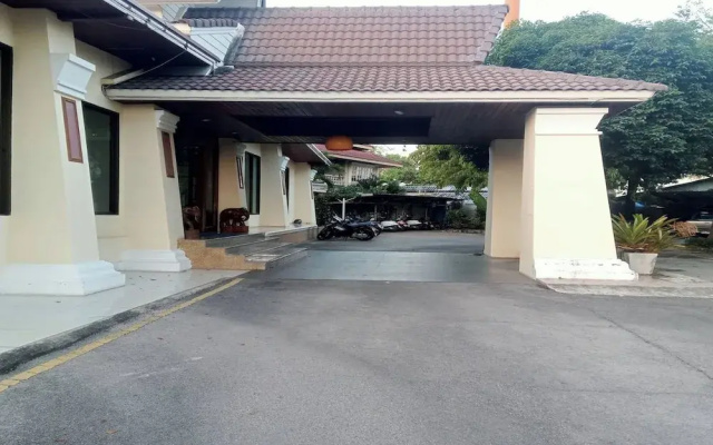 Good View Residence
