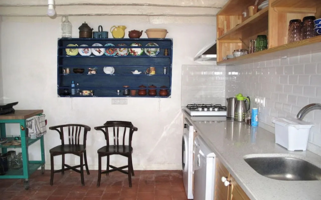 Güzel Ev