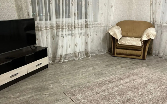 Апартаменты у моря проспект Акулиничева