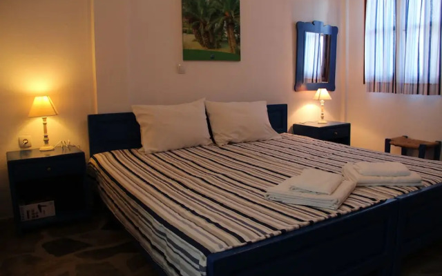 Casa di Mare