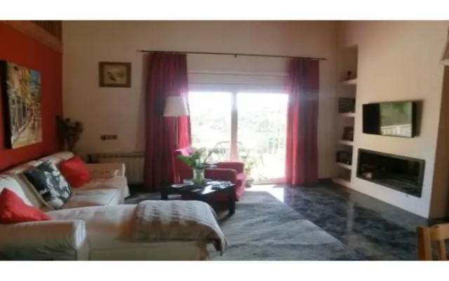 Villa in Lloret de Mar - 104027 by MO Rentals