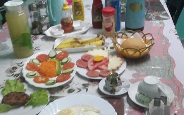 Casa Kenis & Martha