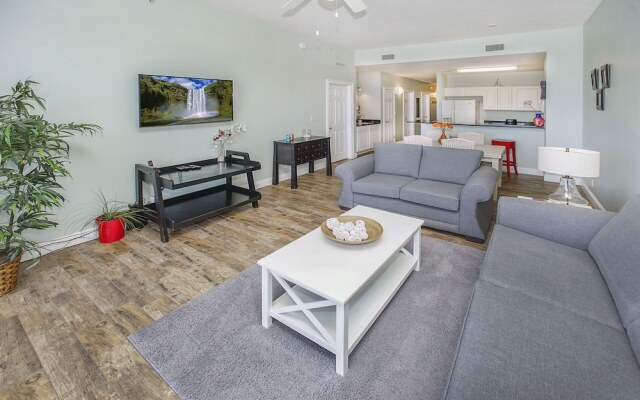 Calypso 2308w - 173962