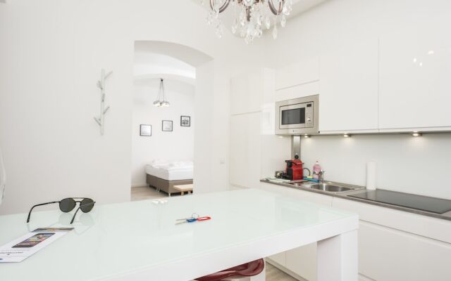 Urban Studios Mariahilf