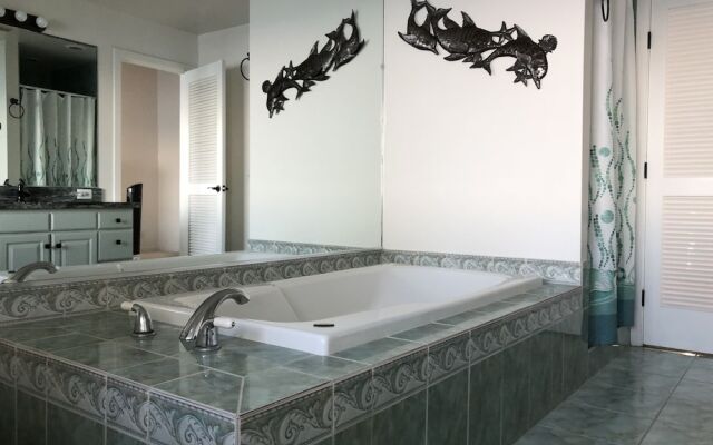 Hoku'ea Hale 3 Bedroom Home