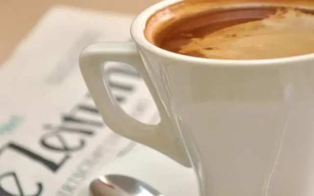 Bova Hotel Frankfurt