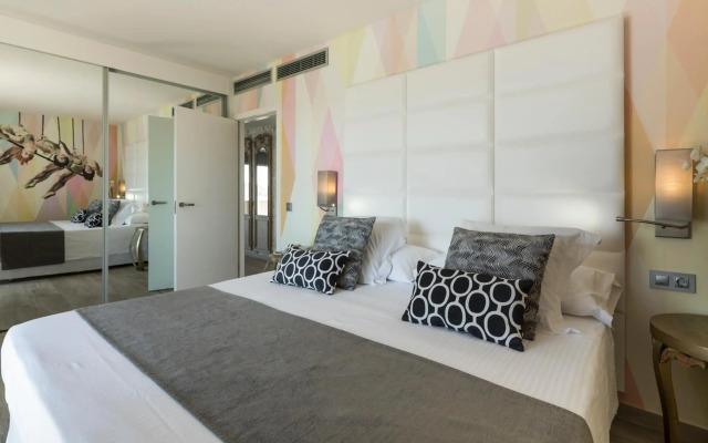 Ibiza Corso Hotel & Spa