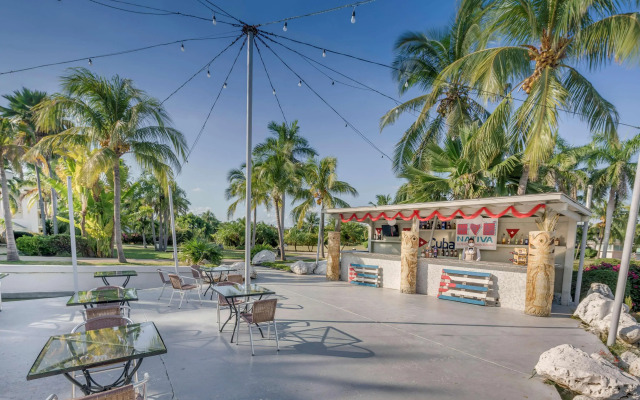Meliá Península Varadero