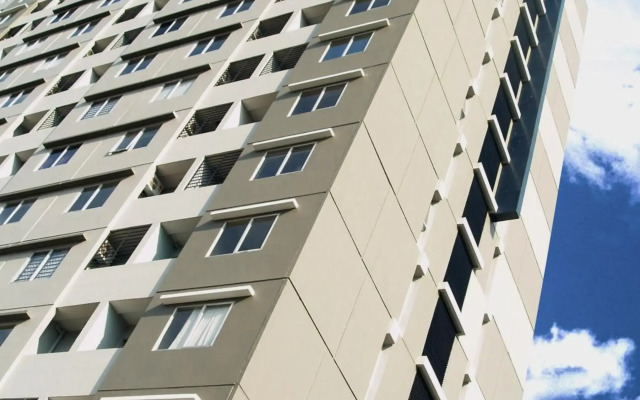 Valore Hotel