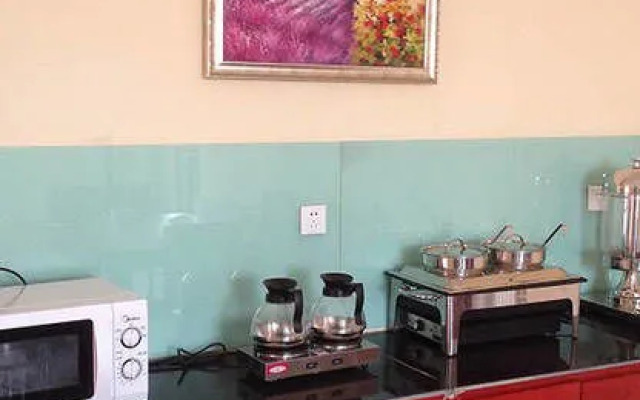 Hanting Hotel Kashgar Id Kah Mosque Hotel