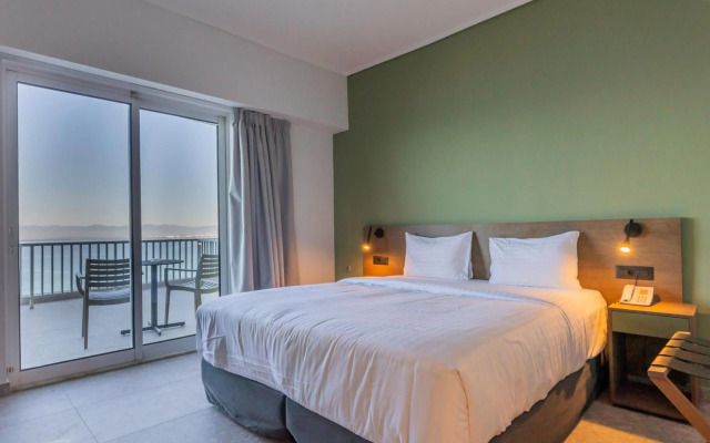 Messinian Bay Hotel