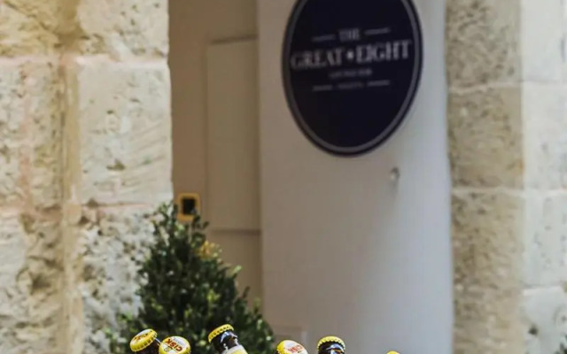 SU29 Boutique Hotel
