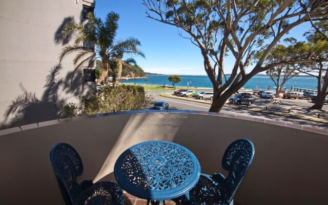 Columbia, Unit 3, 12 Columbia Close