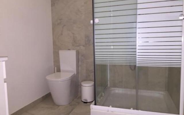 Graça Apartments - Holiday Rentals