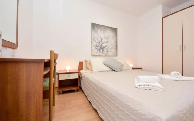 Apartment Silvija Inkoo 9828