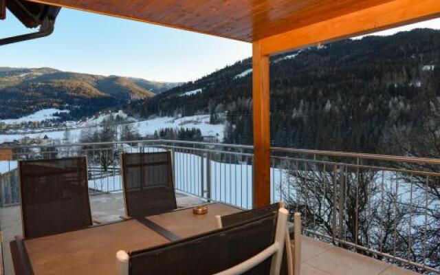 Privatpension Herta