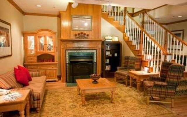 Country Inn & Suites by Radisson, Dalton, GA