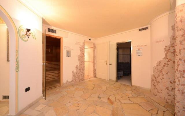 Residence Pez Gajard