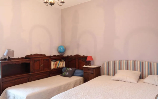 La Longère (SNA400)