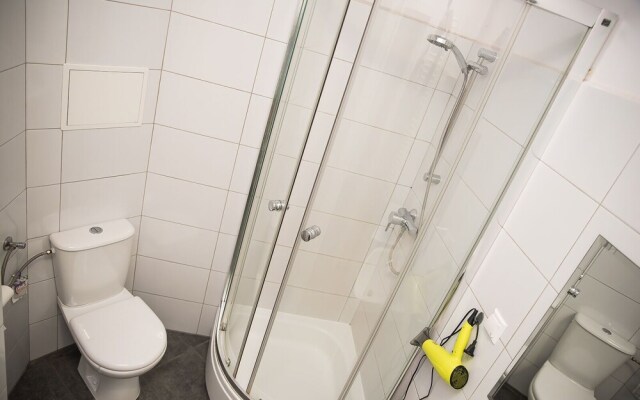 Easy Rent Apartments - Konopnicka