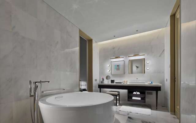 Maison Albar Hotels Leshan