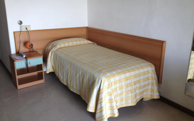 Grand Hotel Vallombrosa