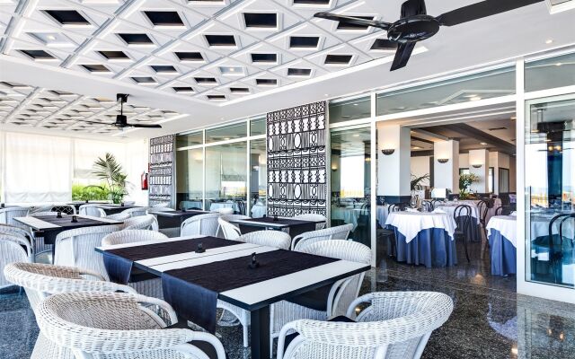Hotel Gritti