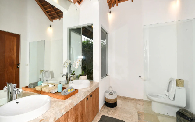 Villa Lala