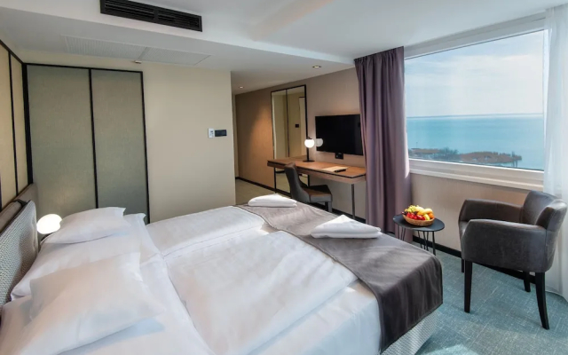 Ramada Hotel & Resort Lake Balaton