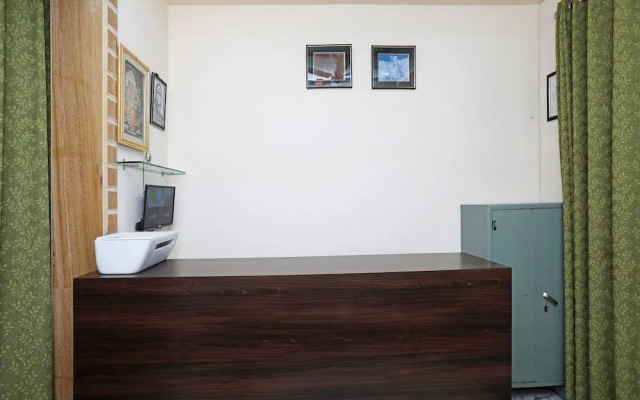 Victoria Paying Guest House