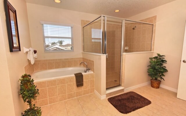 Amazing House! - West Haven - 110 ESSPL