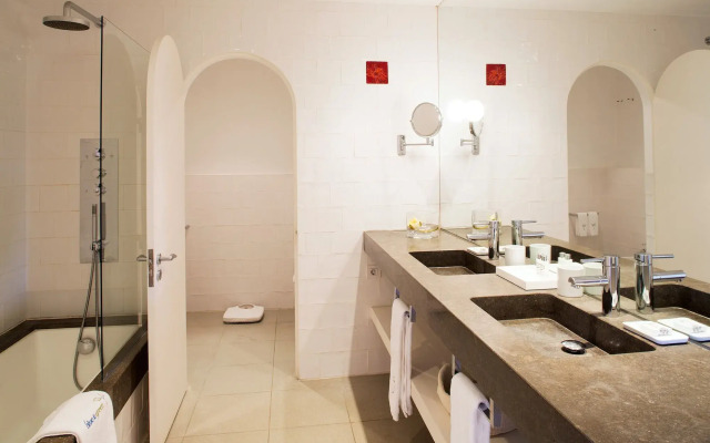 Vilalara Grand Hotel Algarve