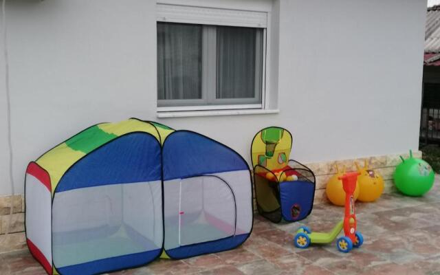 Little House on the Prairie-ΜΙΚΡΟ ΣΠΙΤΙ ΣΤΟ ΛΙΒΑΔΙ!