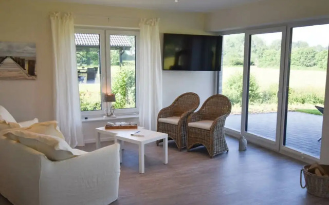 My Baltic Sea Place House by the sea 8