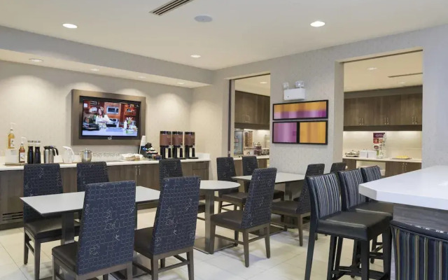 Residence Inn Green Bay Downtown