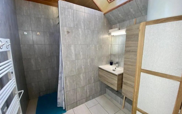 Villa Quiberon, 4 pièces, 6 personnes - FR-1-478-209