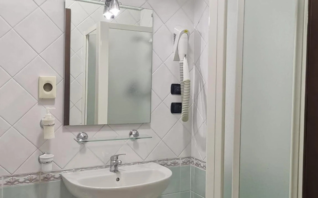 Hotel Neapolis