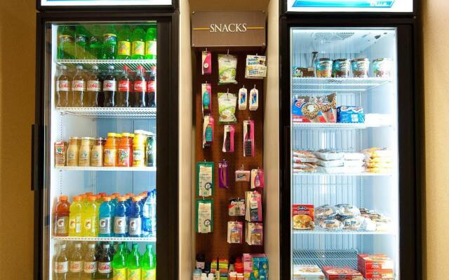 Staybridge Suites North Charleston by IHG