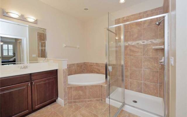 Tidelands 2135 - Three Bedroom Condo
