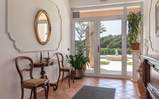 Apartment Dream - 20 m from sea: Gold Medulin, Istria