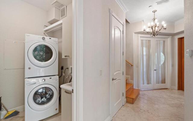 Siesta Key - Miramar 1216