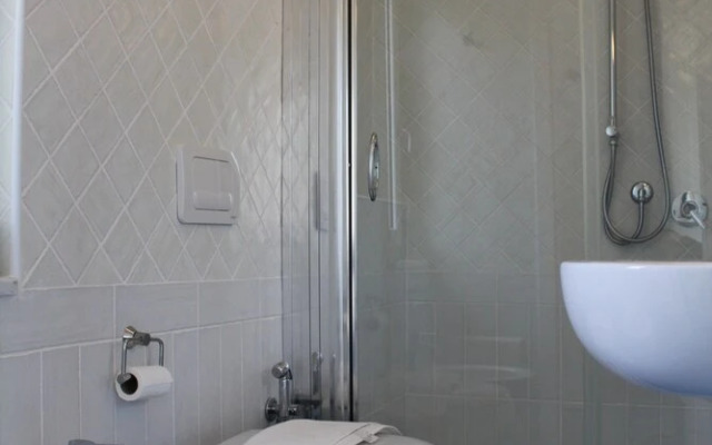 Agriturismo A Lanterna