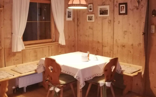 Landhaus Löberbauer