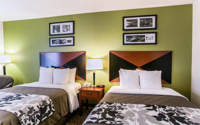 Spark by Hilton Killeen