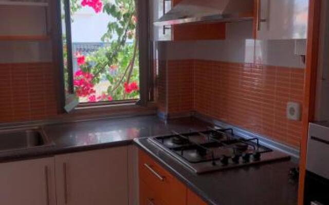 Tavira Downtown Calm House