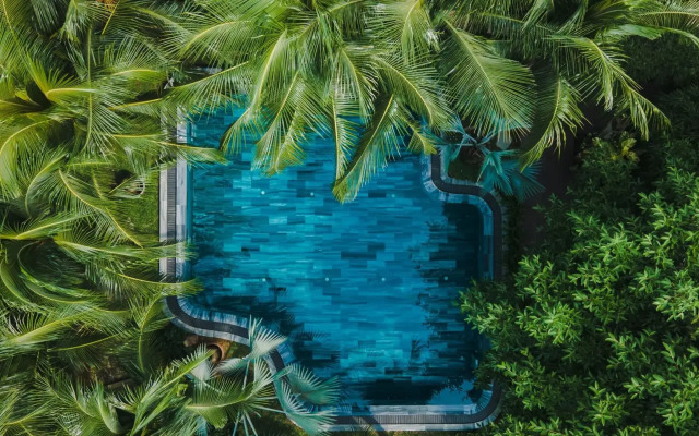 M Village Phu Quoc