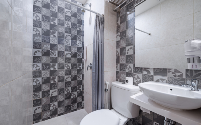 Hotel Neo+ Airport - Jakarta