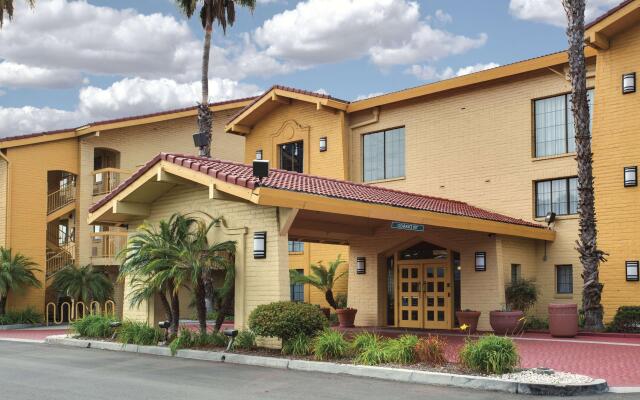 La Quinta Inn by Wyndham Ventura