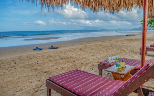Club Agutaya