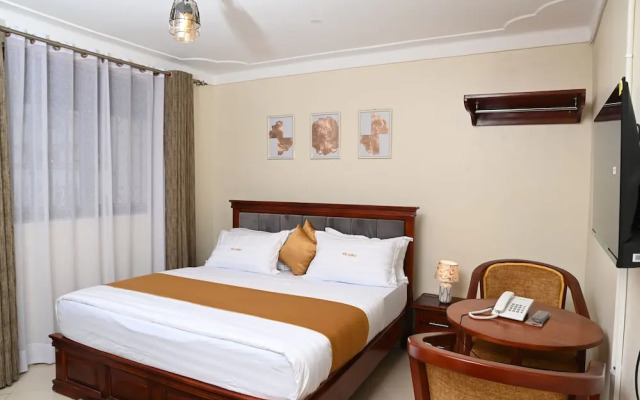 Hotel Casabella